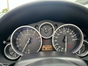 Autoscout Image 19