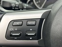 Autoscout Image 20
