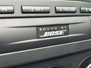 Autoscout Image 21