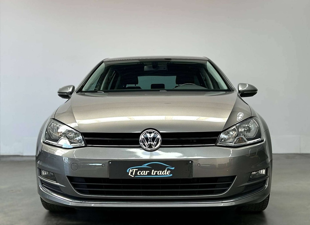 Autoscout Image 2