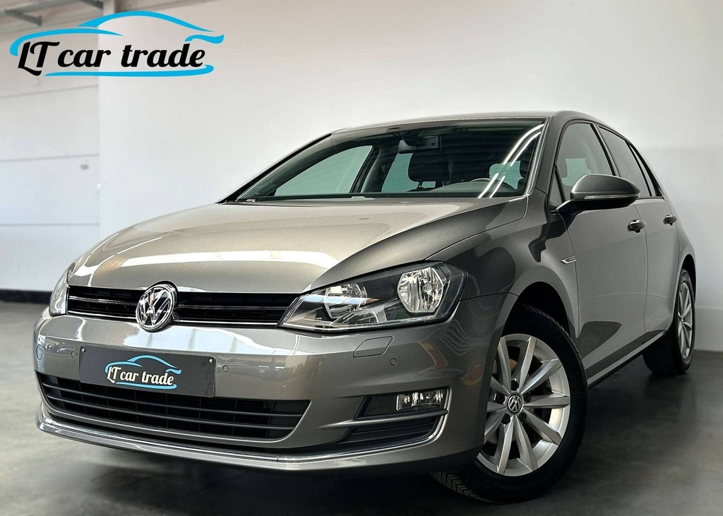 Autoscout Image 3
