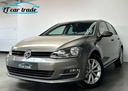 Autoscout Image 3