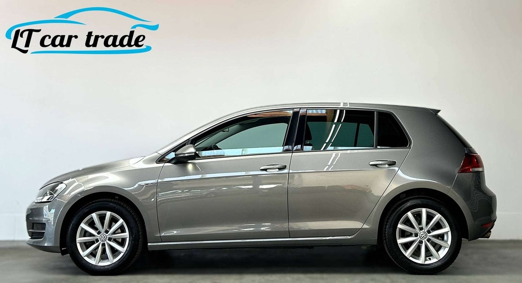 Autoscout Image 4