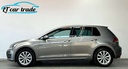 Autoscout Image 4