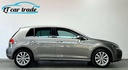 Autoscout Image 5
