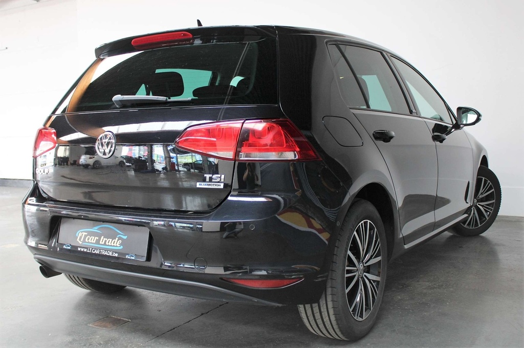 Autoscout Image 6