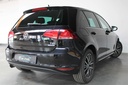 Autoscout Image 6