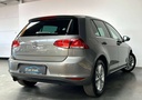 Autoscout Image 6