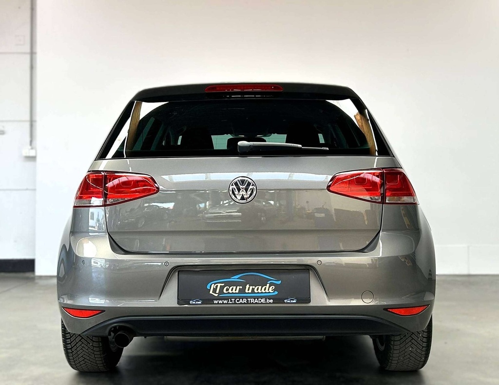 Autoscout Image 7