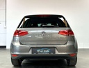 Autoscout Image 7