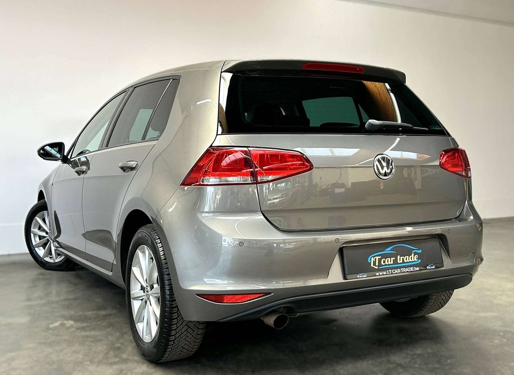 Autoscout Image 8