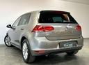 Autoscout Image 8