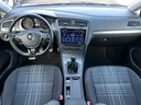 Autoscout Image 9