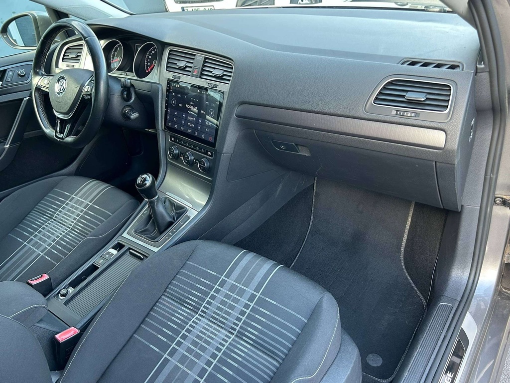 Autoscout Image 10