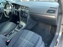 Autoscout Image 10