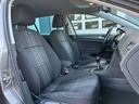 Autoscout Image 11
