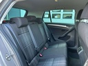 Autoscout Image 12