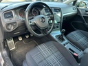 Autoscout Image 13