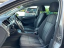 Autoscout Image 14