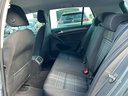Autoscout Image 15