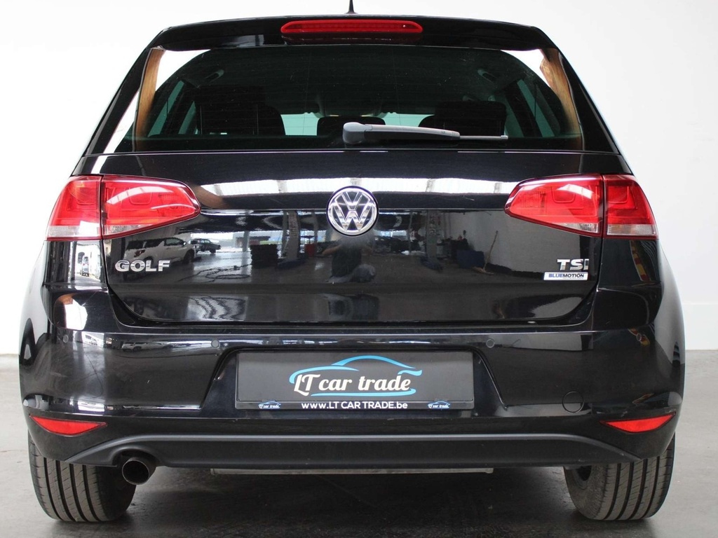 Autoscout Image 7