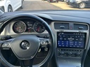 Autoscout Image 16