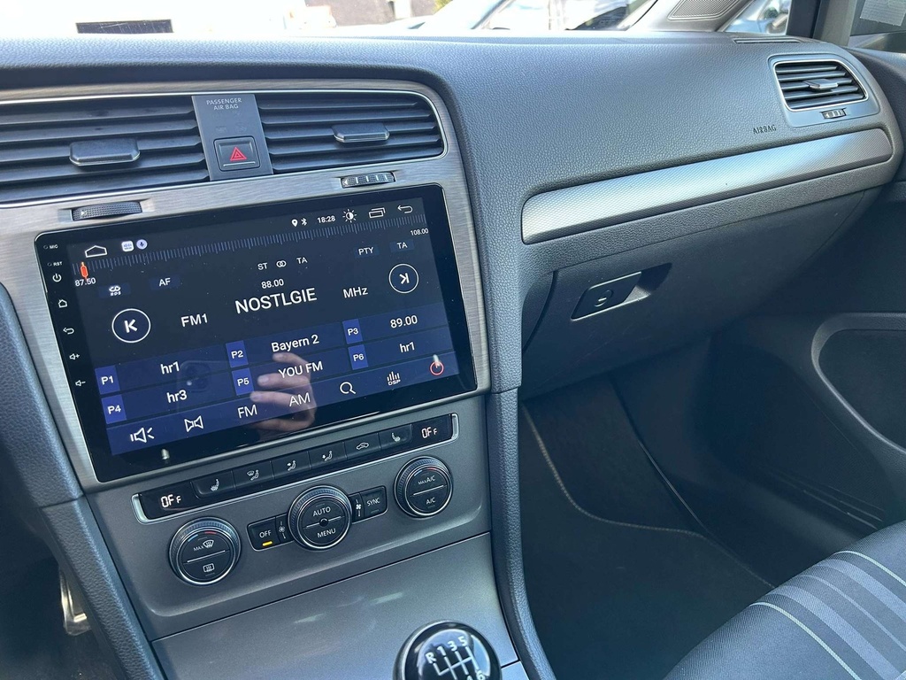 Autoscout Image 17