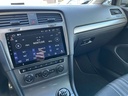 Autoscout Image 17