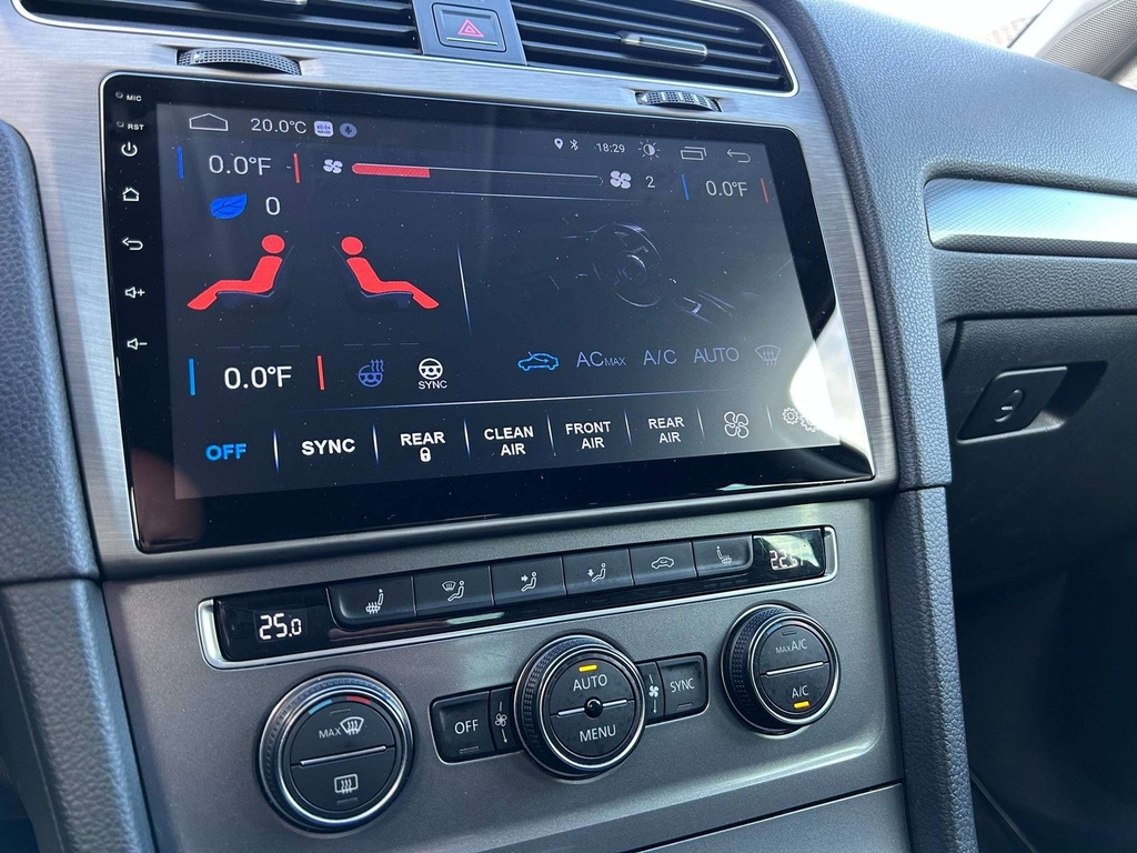 Autoscout Image 18