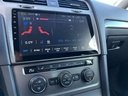 Autoscout Image 18