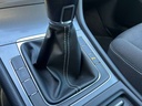 Autoscout Image 19