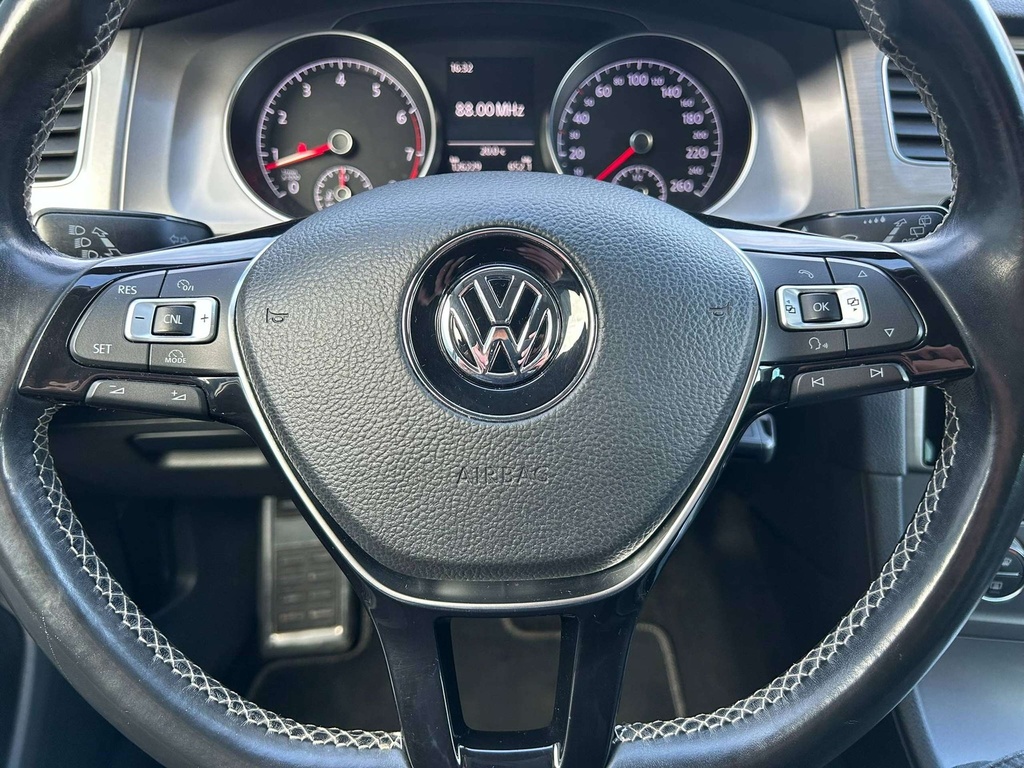 Autoscout Image 21