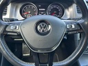 Autoscout Image 21