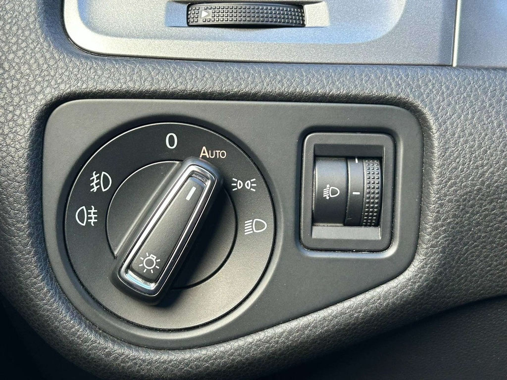 Autoscout Image 22