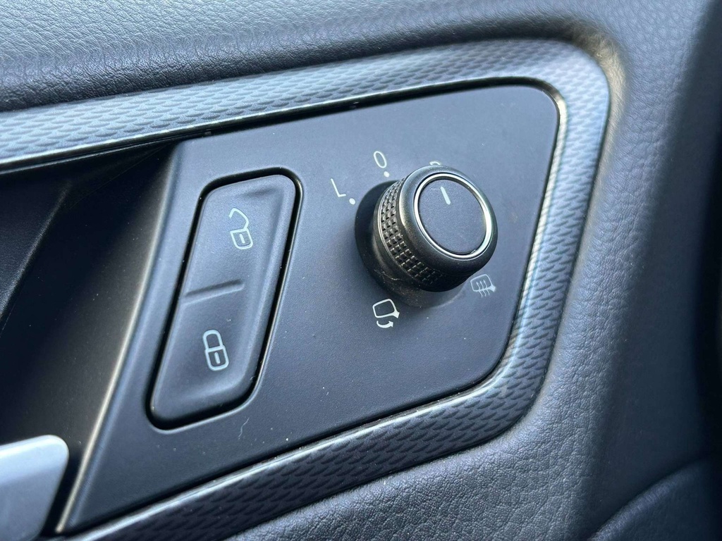 Autoscout Image 23