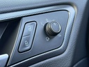 Autoscout Image 23
