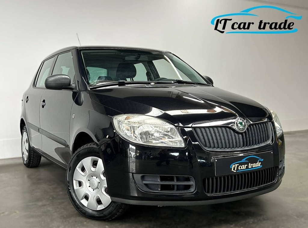Autoscout Image 1