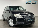 Autoscout Image 1