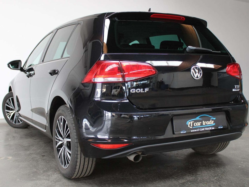 Autoscout Image 8