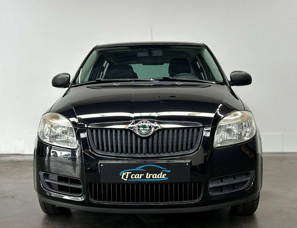 Autoscout Image 2