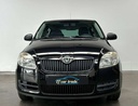 Autoscout Image 2