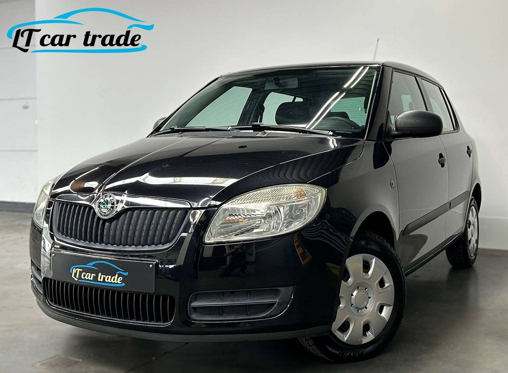 Autoscout Image 3