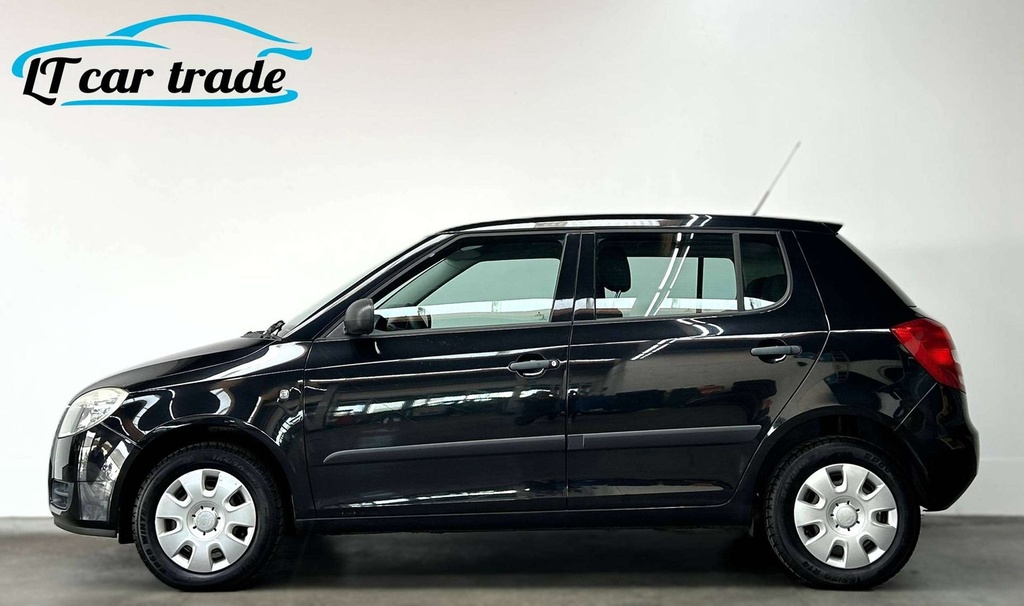 Autoscout Image 4