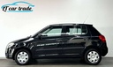 Autoscout Image 4