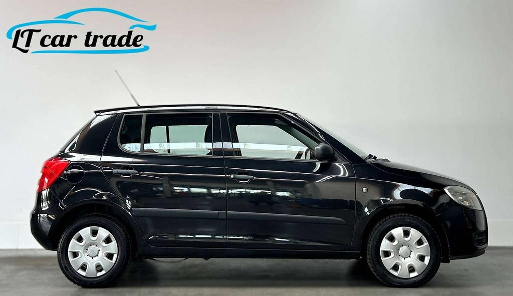 Autoscout Image 5