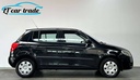 Autoscout Image 5