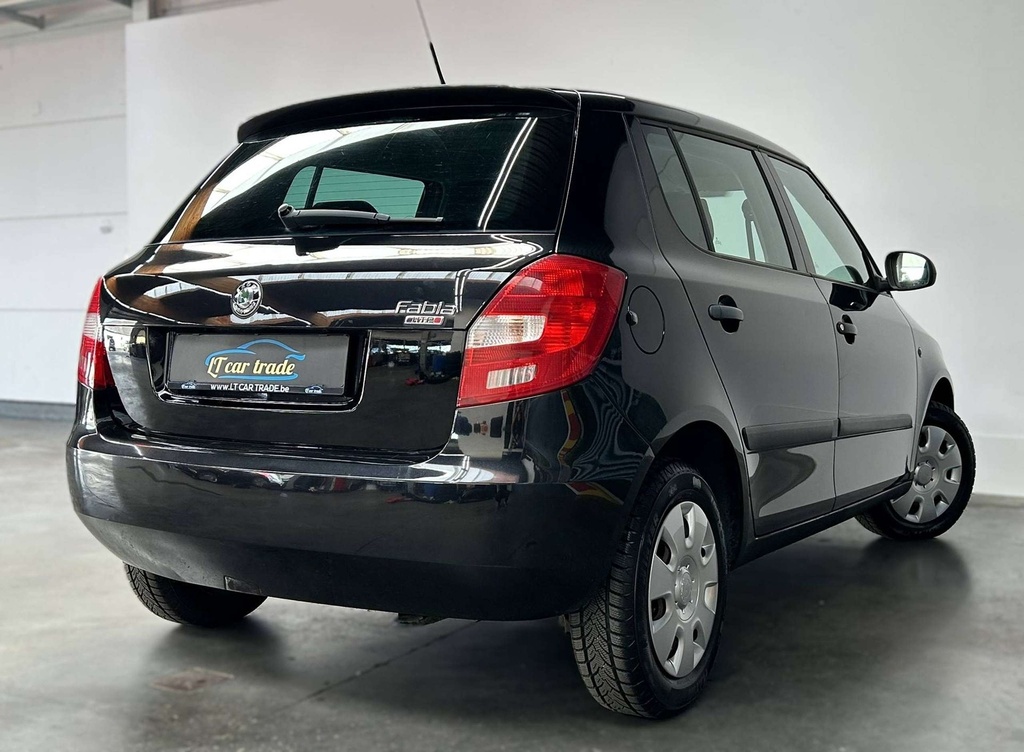 Autoscout Image 6
