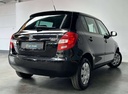 Autoscout Image 6