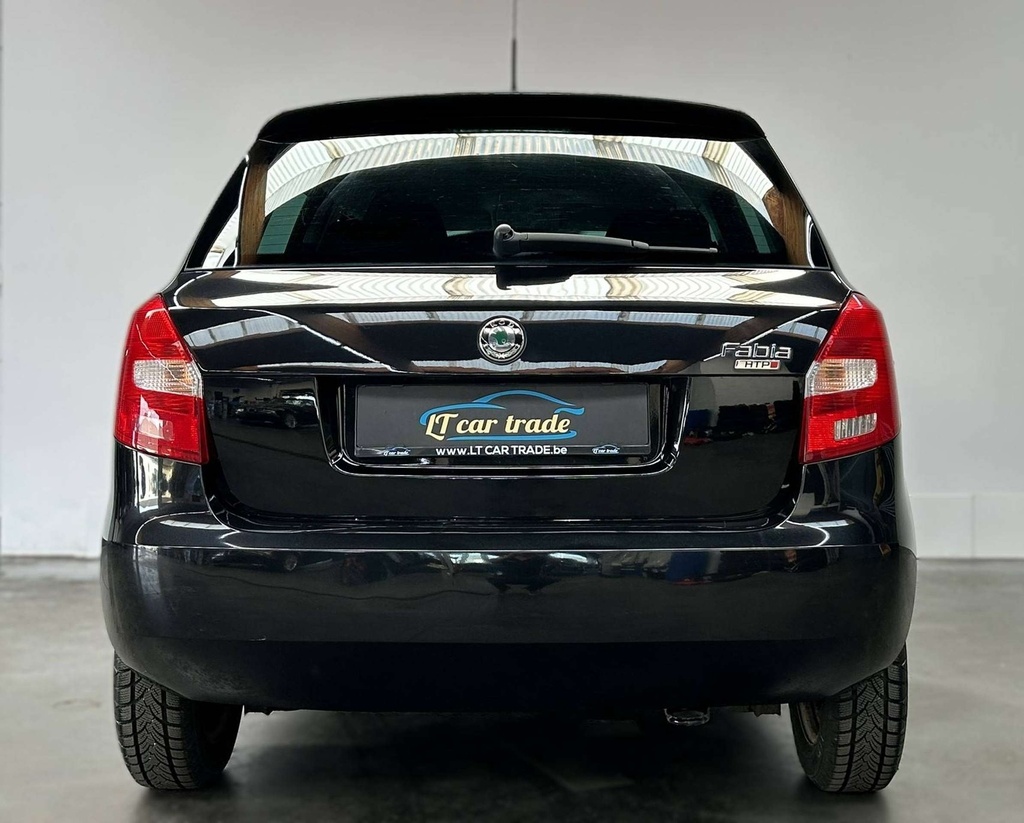 Autoscout Image 7