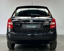 Autoscout Image 7